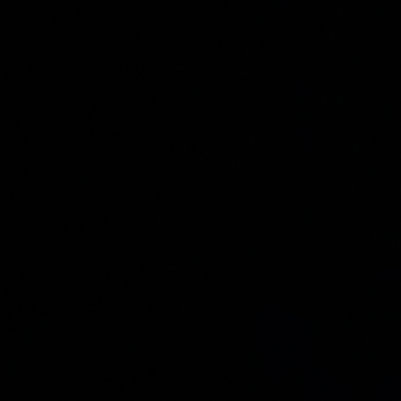 Meet your Posher, P - Picture 1 of 1